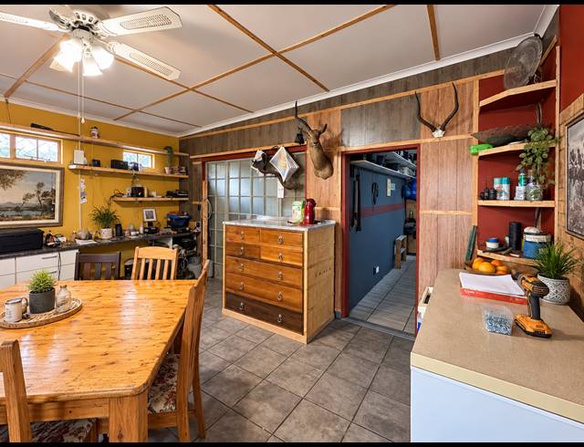 4 BEDROOM HOUSE FOR SALE IN DALVIEW